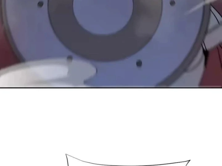 Hạch Đạo Đao Pháp, Ta Một Đao Trấn Thiên Hạ Chapter 35 - 28