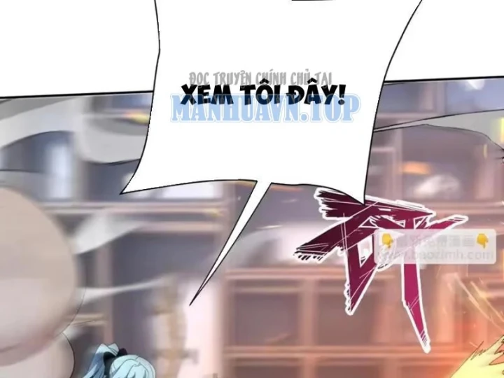 Hạch Đạo Đao Pháp, Ta Một Đao Trấn Thiên Hạ Chapter 35 - 29