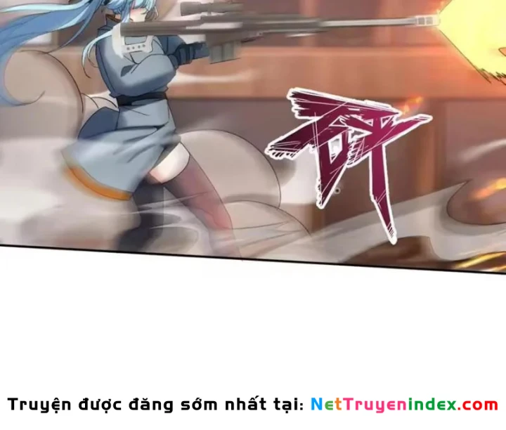 Hạch Đạo Đao Pháp, Ta Một Đao Trấn Thiên Hạ Chapter 35 - 30