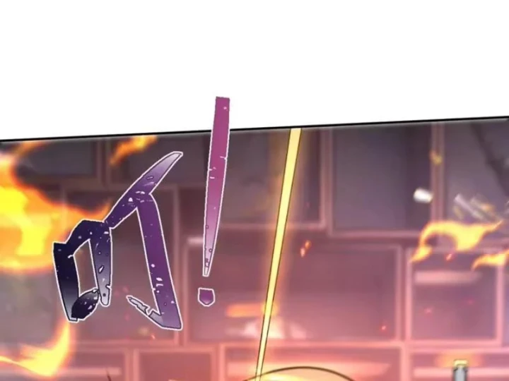 Hạch Đạo Đao Pháp, Ta Một Đao Trấn Thiên Hạ Chapter 35 - 31