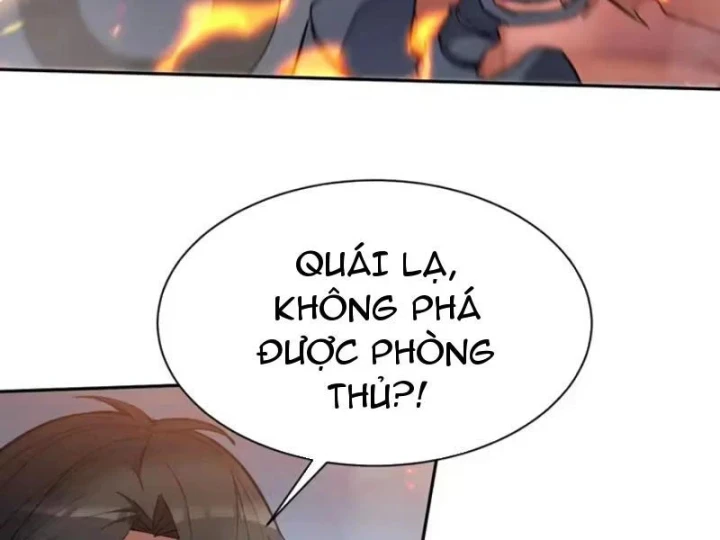 Hạch Đạo Đao Pháp, Ta Một Đao Trấn Thiên Hạ Chapter 35 - 33