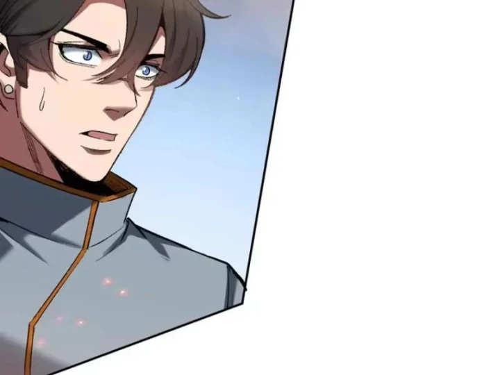 Hạch Đạo Đao Pháp, Ta Một Đao Trấn Thiên Hạ Chapter 35 - 34