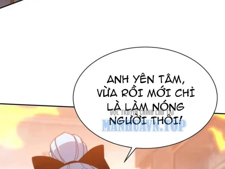 Hạch Đạo Đao Pháp, Ta Một Đao Trấn Thiên Hạ Chapter 35 - 35