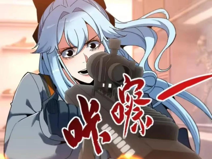 Hạch Đạo Đao Pháp, Ta Một Đao Trấn Thiên Hạ Chapter 35 - 36