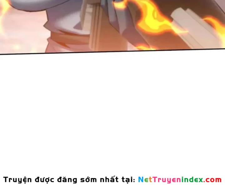 Hạch Đạo Đao Pháp, Ta Một Đao Trấn Thiên Hạ Chapter 35 - 37