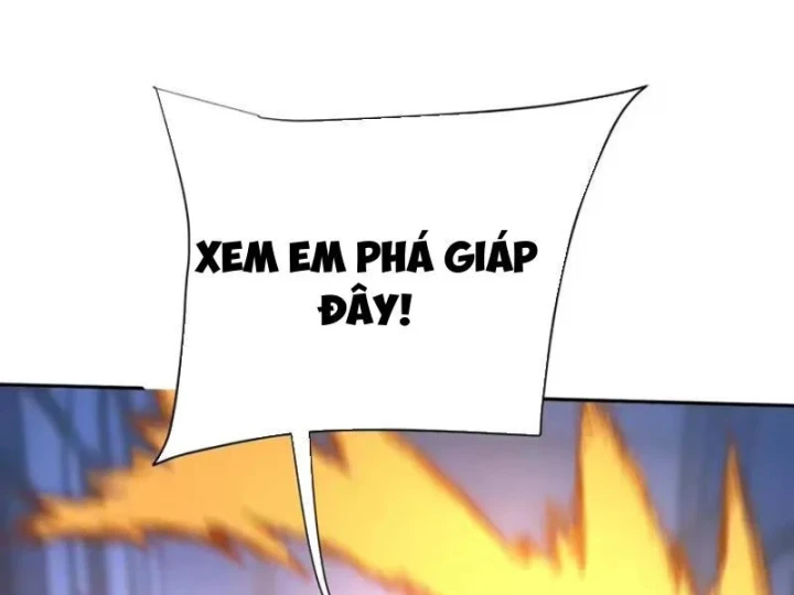 Hạch Đạo Đao Pháp, Ta Một Đao Trấn Thiên Hạ Chapter 35 - 38