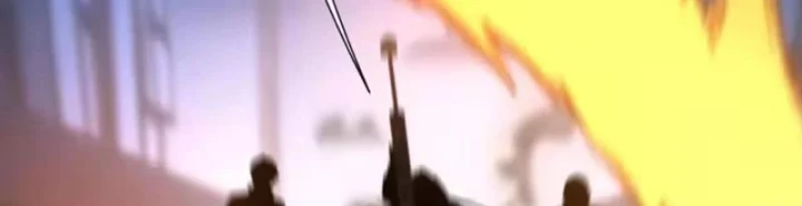 Hạch Đạo Đao Pháp, Ta Một Đao Trấn Thiên Hạ Chapter 35 - 39