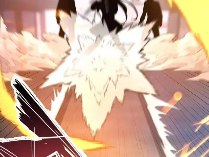 Hạch Đạo Đao Pháp, Ta Một Đao Trấn Thiên Hạ Chapter 35 - 40