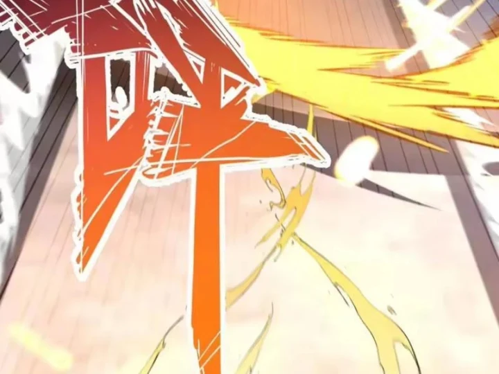 Hạch Đạo Đao Pháp, Ta Một Đao Trấn Thiên Hạ Chapter 35 - 41