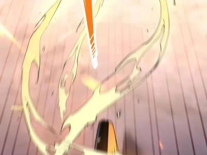 Hạch Đạo Đao Pháp, Ta Một Đao Trấn Thiên Hạ Chapter 35 - 42