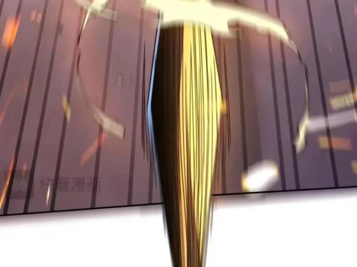 Hạch Đạo Đao Pháp, Ta Một Đao Trấn Thiên Hạ Chapter 35 - 43