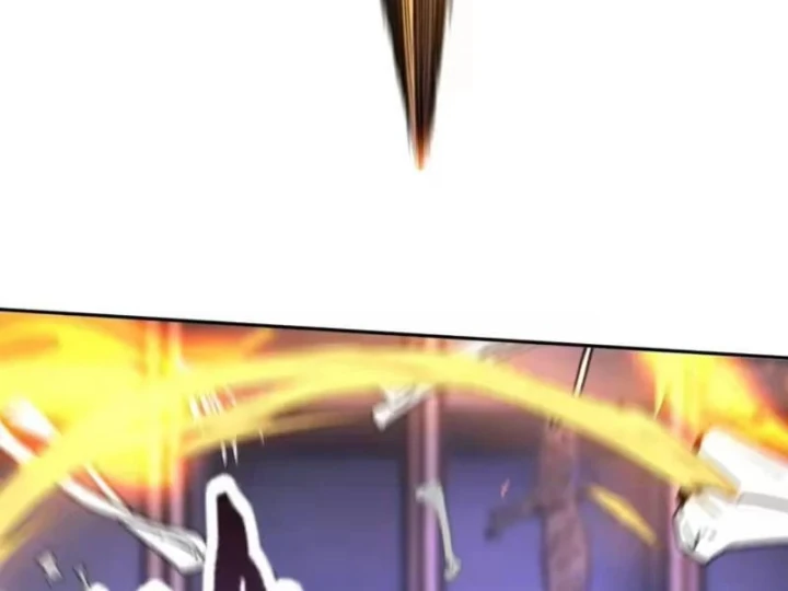 Hạch Đạo Đao Pháp, Ta Một Đao Trấn Thiên Hạ Chapter 35 - 44