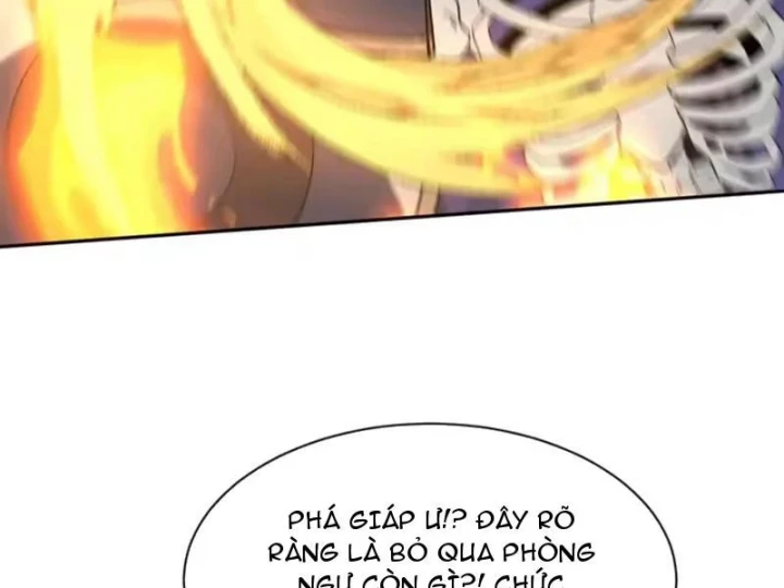 Hạch Đạo Đao Pháp, Ta Một Đao Trấn Thiên Hạ Chapter 35 - 47