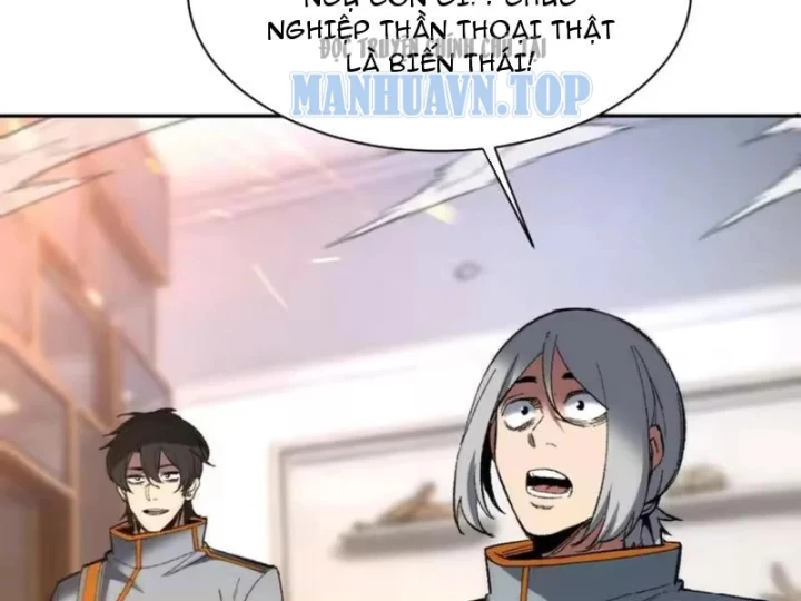 Hạch Đạo Đao Pháp, Ta Một Đao Trấn Thiên Hạ Chapter 35 - 48