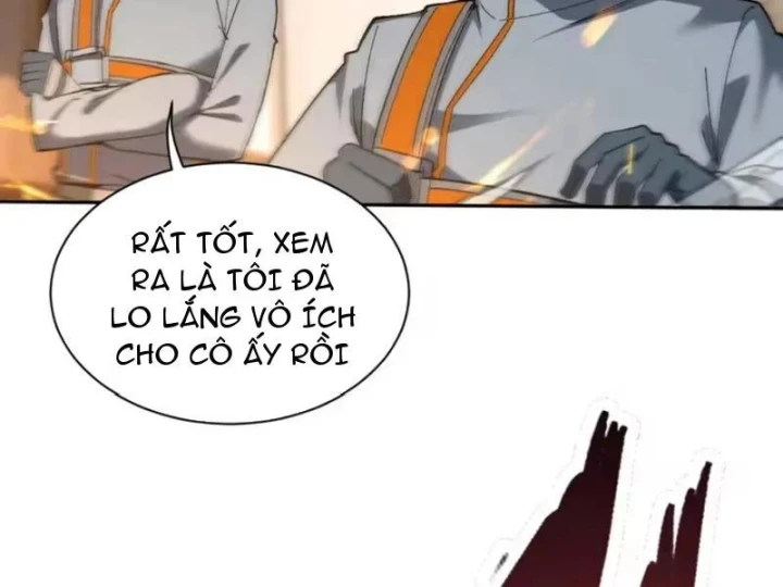 Hạch Đạo Đao Pháp, Ta Một Đao Trấn Thiên Hạ Chapter 35 - 49