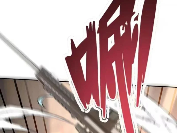 Hạch Đạo Đao Pháp, Ta Một Đao Trấn Thiên Hạ Chapter 35 - 50