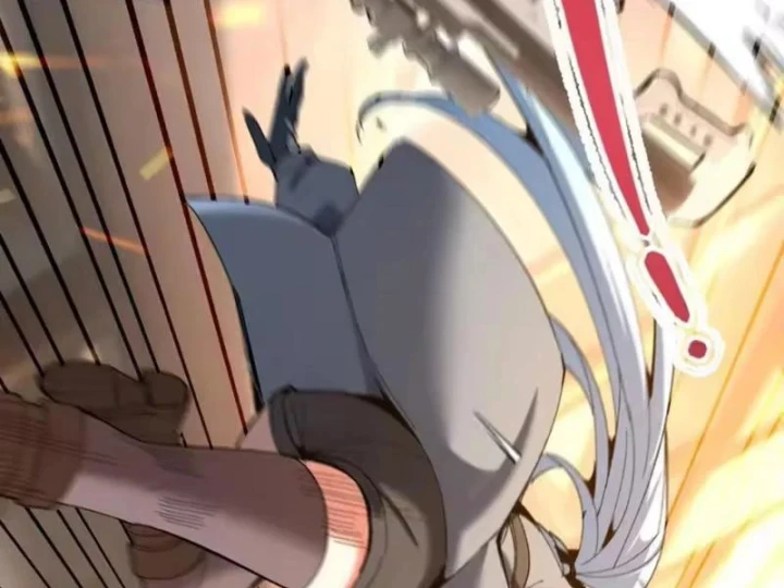 Hạch Đạo Đao Pháp, Ta Một Đao Trấn Thiên Hạ Chapter 35 - 51