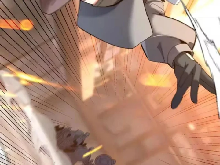 Hạch Đạo Đao Pháp, Ta Một Đao Trấn Thiên Hạ Chapter 35 - 52