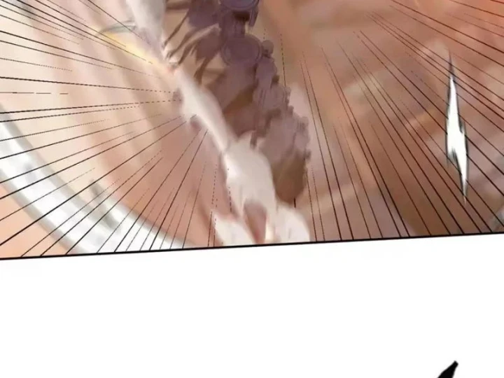 Hạch Đạo Đao Pháp, Ta Một Đao Trấn Thiên Hạ Chapter 35 - 53