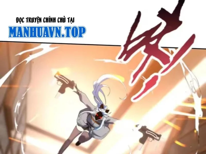 Hạch Đạo Đao Pháp, Ta Một Đao Trấn Thiên Hạ Chapter 35 - 54