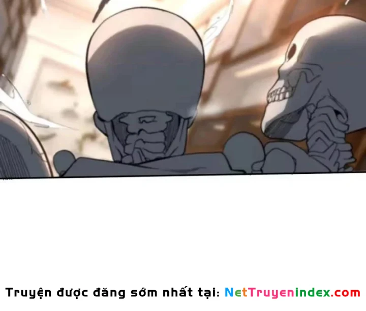 Hạch Đạo Đao Pháp, Ta Một Đao Trấn Thiên Hạ Chapter 35 - 55