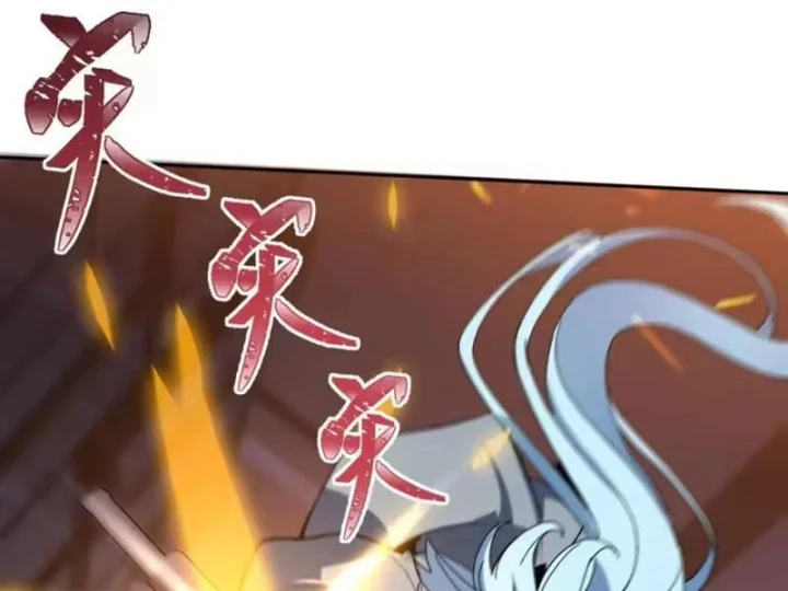 Hạch Đạo Đao Pháp, Ta Một Đao Trấn Thiên Hạ Chapter 35 - 56