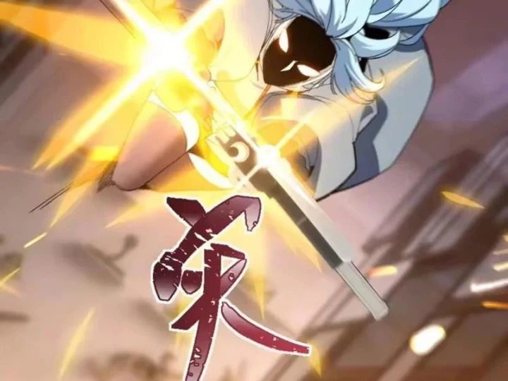 Hạch Đạo Đao Pháp, Ta Một Đao Trấn Thiên Hạ Chapter 35 - 57