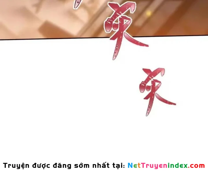 Hạch Đạo Đao Pháp, Ta Một Đao Trấn Thiên Hạ Chapter 35 - 58