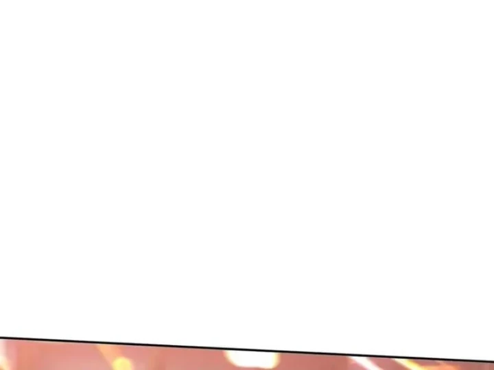 Hạch Đạo Đao Pháp, Ta Một Đao Trấn Thiên Hạ Chapter 35 - 59