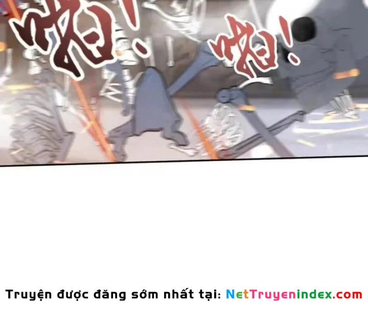 Hạch Đạo Đao Pháp, Ta Một Đao Trấn Thiên Hạ Chapter 35 - 61