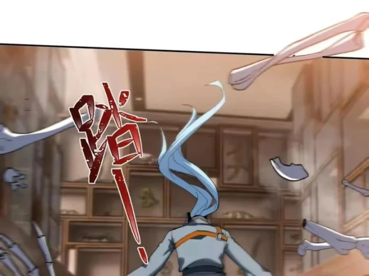 Hạch Đạo Đao Pháp, Ta Một Đao Trấn Thiên Hạ Chapter 35 - 62