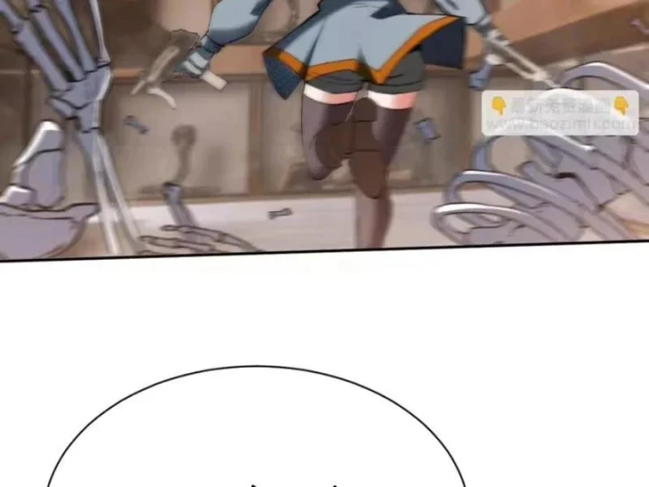 Hạch Đạo Đao Pháp, Ta Một Đao Trấn Thiên Hạ Chapter 35 - 63