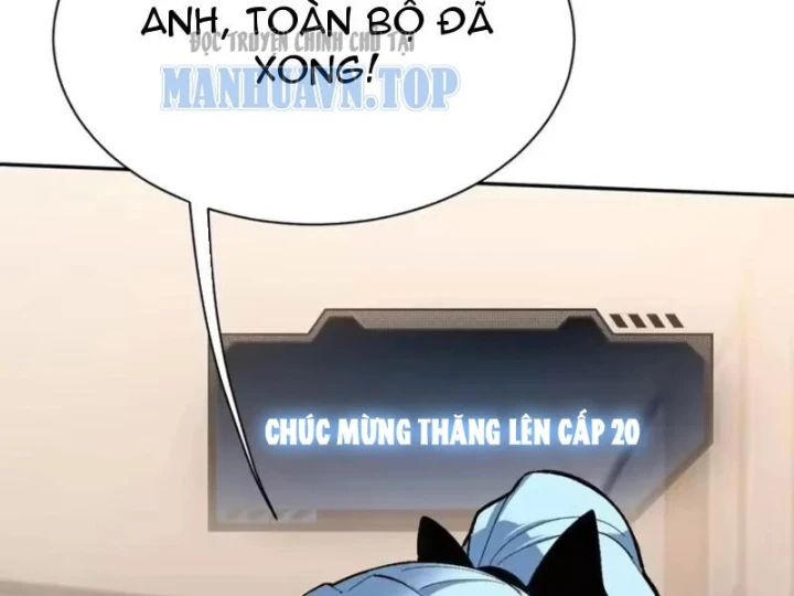 Hạch Đạo Đao Pháp, Ta Một Đao Trấn Thiên Hạ Chapter 35 - 64