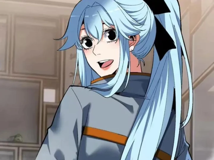 Hạch Đạo Đao Pháp, Ta Một Đao Trấn Thiên Hạ Chapter 35 - 65