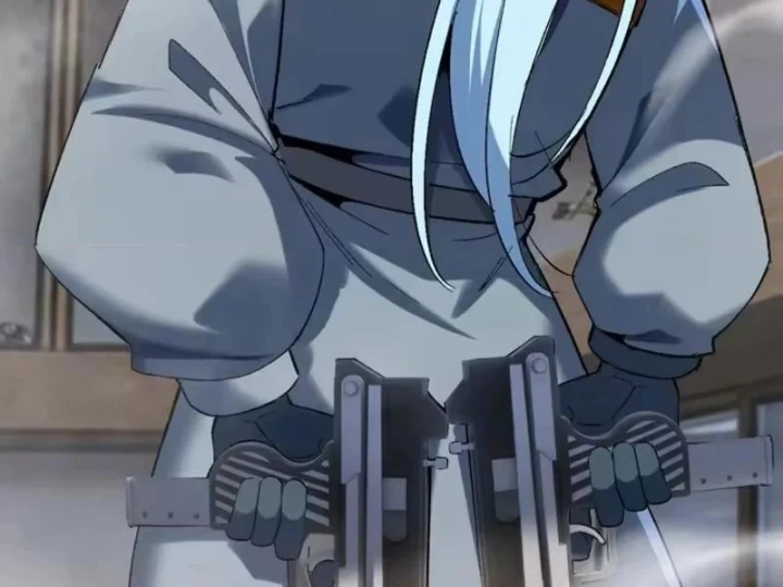 Hạch Đạo Đao Pháp, Ta Một Đao Trấn Thiên Hạ Chapter 35 - 66