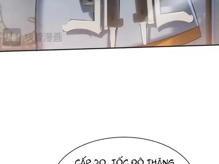 Hạch Đạo Đao Pháp, Ta Một Đao Trấn Thiên Hạ Chapter 35 - 67