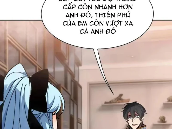 Hạch Đạo Đao Pháp, Ta Một Đao Trấn Thiên Hạ Chapter 35 - 68