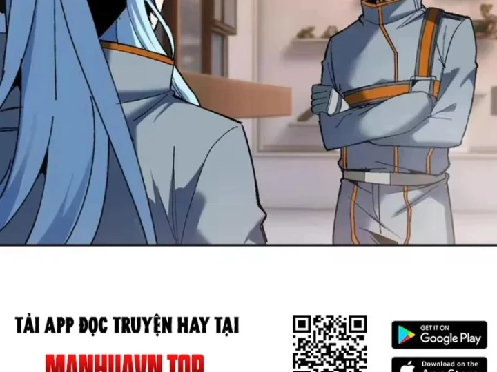 Hạch Đạo Đao Pháp, Ta Một Đao Trấn Thiên Hạ Chapter 35 - 69