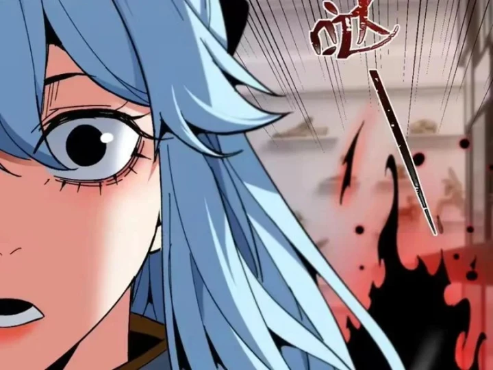 Hạch Đạo Đao Pháp, Ta Một Đao Trấn Thiên Hạ Chapter 35 - 71