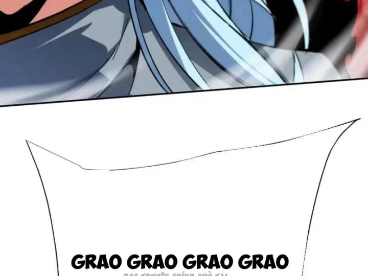 Hạch Đạo Đao Pháp, Ta Một Đao Trấn Thiên Hạ Chapter 35 - 72