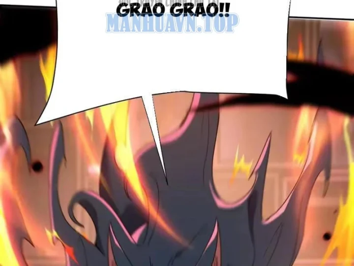 Hạch Đạo Đao Pháp, Ta Một Đao Trấn Thiên Hạ Chapter 35 - 73