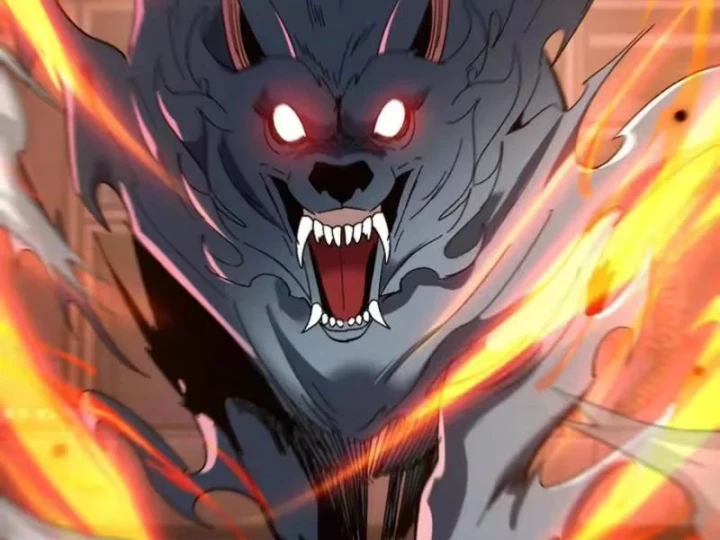 Hạch Đạo Đao Pháp, Ta Một Đao Trấn Thiên Hạ Chapter 35 - 74