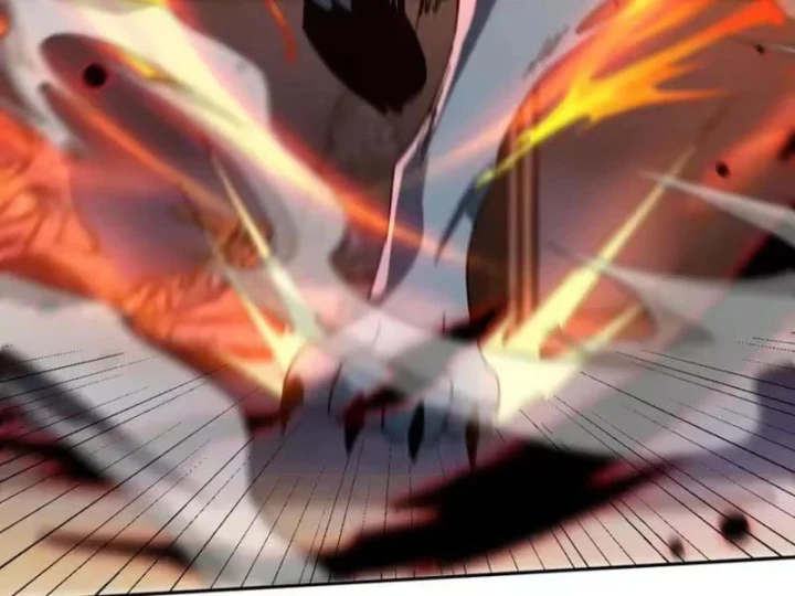 Hạch Đạo Đao Pháp, Ta Một Đao Trấn Thiên Hạ Chapter 35 - 75