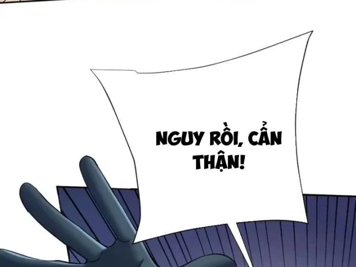 Hạch Đạo Đao Pháp, Ta Một Đao Trấn Thiên Hạ Chapter 35 - 76