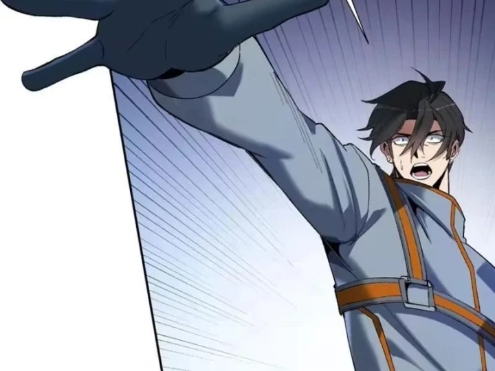 Hạch Đạo Đao Pháp, Ta Một Đao Trấn Thiên Hạ Chapter 35 - 77