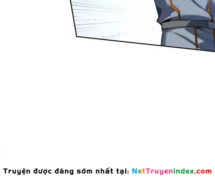 Hạch Đạo Đao Pháp, Ta Một Đao Trấn Thiên Hạ Chapter 35 - 78