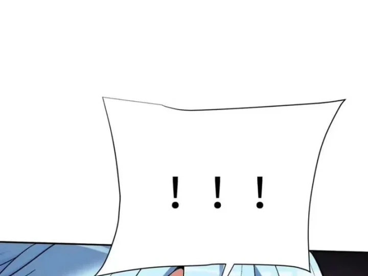 Hạch Đạo Đao Pháp, Ta Một Đao Trấn Thiên Hạ Chapter 35 - 79