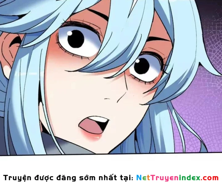 Hạch Đạo Đao Pháp, Ta Một Đao Trấn Thiên Hạ Chapter 35 - 80