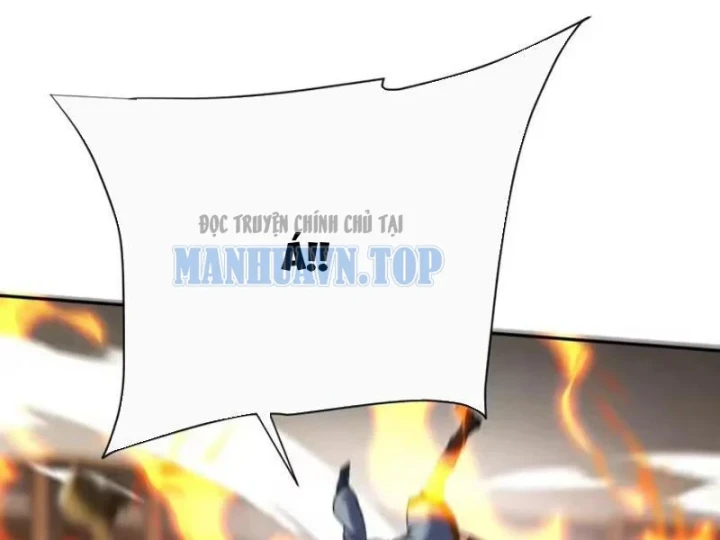 Hạch Đạo Đao Pháp, Ta Một Đao Trấn Thiên Hạ Chapter 35 - 81