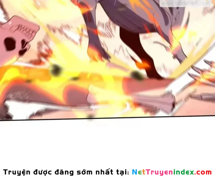 Hạch Đạo Đao Pháp, Ta Một Đao Trấn Thiên Hạ Chapter 35 - 84